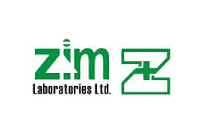 Zim Z Laboratories Ltd.