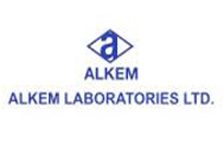 ALKEM Laboratories Ltd.