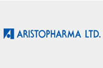 Aristopharma Ltd.