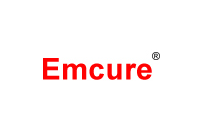 Emcure