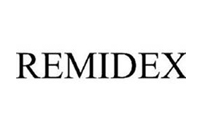 REMIDEX