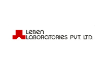 Leben Laboratories Pvt Ltd