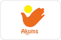 Akums