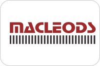 MACLEODS