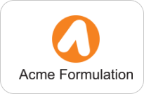 Acme Formulation