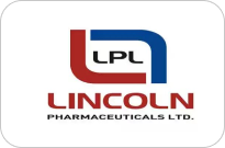 LINCOLN