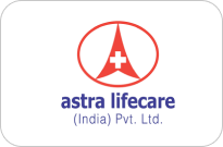 Astra Lifecare