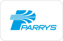 PARRYS