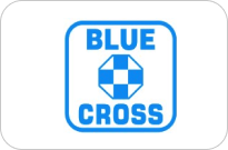 Blue Cross