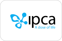 IPCA
