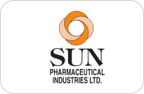 Sun Pharmaceutical