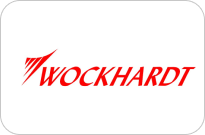 WOCKHARDT
