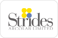 Strides