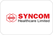 SYNCOM