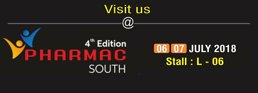 Pharmac South Event