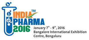 Indian Pharma Event