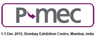 P Mec Event