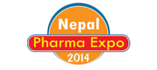 Nepal Pharma Expo Event