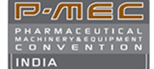 P Mec 2013 Event