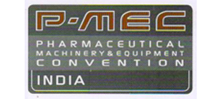P Mec 2012 Event