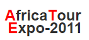Africa Tour Expo 2011 Event
