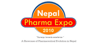 Nepal Exhibition 2010 Event
