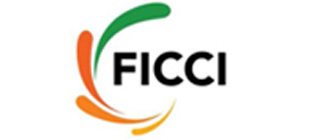 FICCI Event