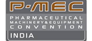 P Mec 2009 Event