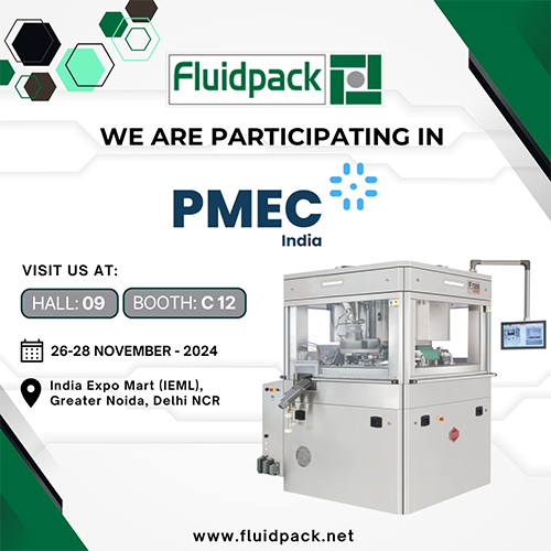 PMEC 2024