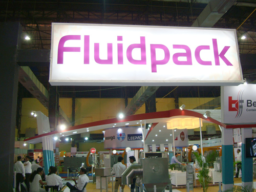 Pharma pro pack 2013
