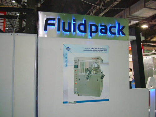 Pharma pro pack 2013