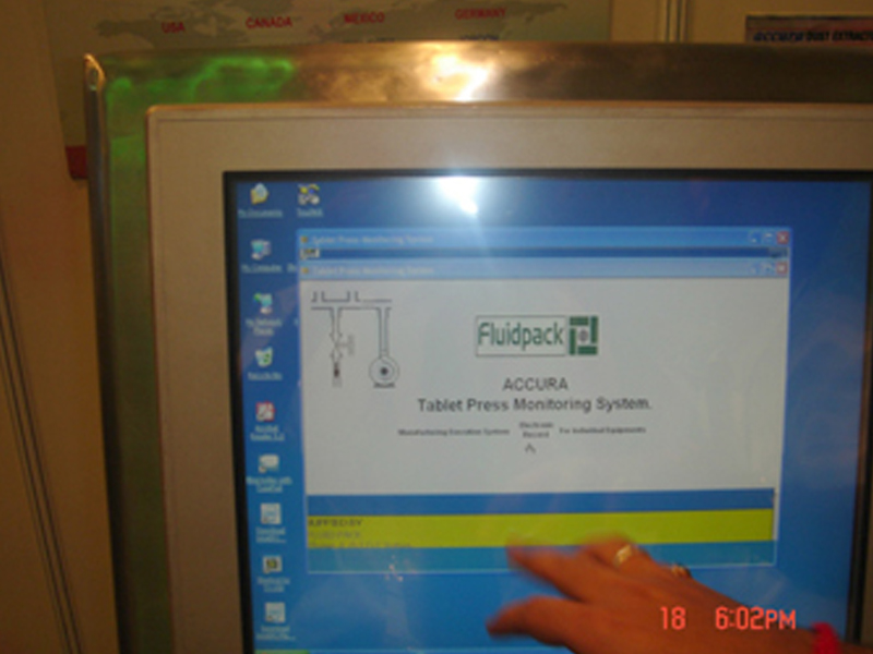 Mangalore Exhibition Fluidpack