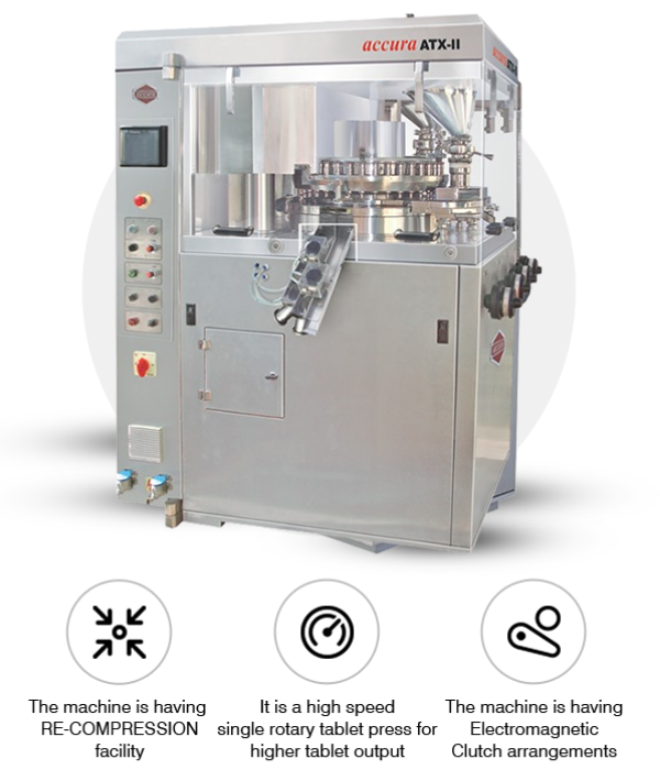 Regulatory Compliance High Value Drug Manufacturing