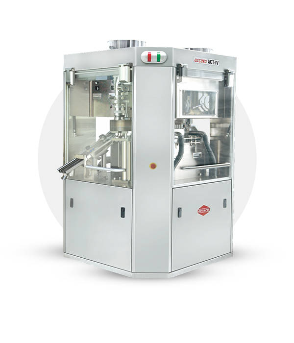 Analyzing the Growing Demand for Tablet Making Machines in Emerging Markets