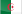 Algeria flag
