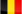 Belgium flag