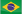Brazil flag