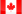 Canada flag