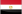 Egypt flag