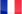 France flag