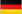 Germany flag