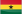 Ghana flag
