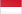 Indonesia flag