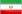 Iran flag