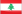 Lebanon flag