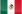 Mexico flag