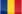 Romania flag