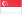 Singapore flag