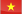 Vietnam flag