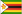 Zimbabwe flag